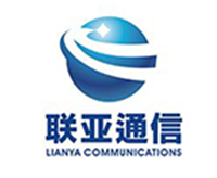 雪昱模具，值得肯定！