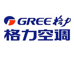 雪昱，值得信賴的合作伙伴！