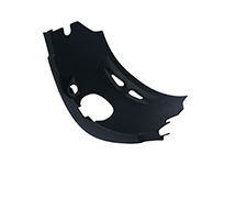 你居然不知道以下4點，怪不得你的注塑加工花了很多冤枉錢